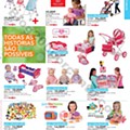 Antevisão Folheto TOYSRUS Promoções de 14 junho a 31 julho p15.jpg